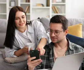 Обязанности арендатора квартиры