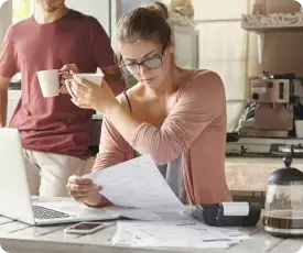 Срок аренды жилья