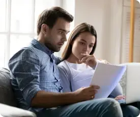 Права арендатора квартиры