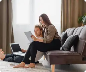 Срок аренды жилья